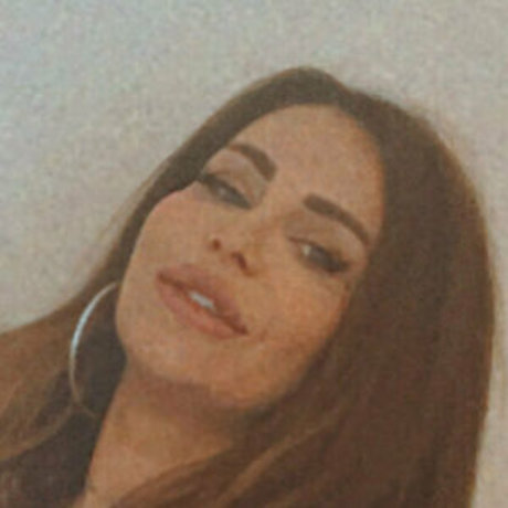 mayalulu69 nackt hübsche bild