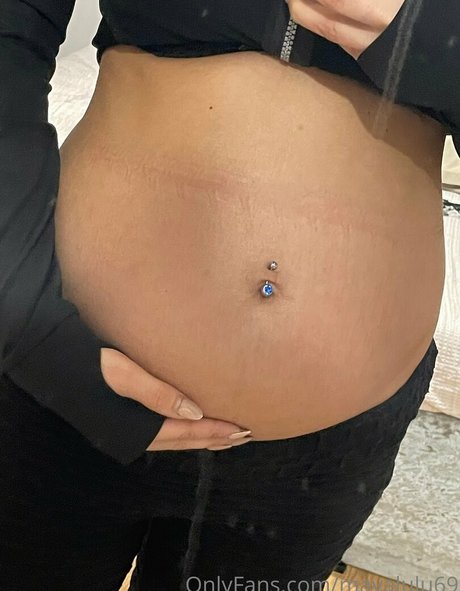 mayalulu69 schauspielerin schöne archiv