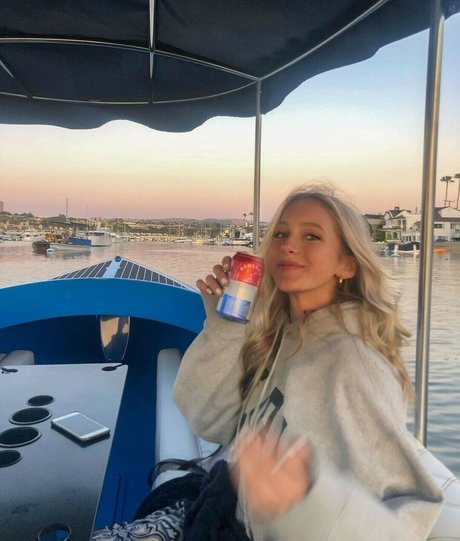 Peterstwins akt fotos