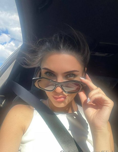 vika ua heiße archiv