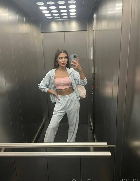 vika ua heiße porno fotos