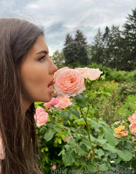 vika ua nacktheit erotische fotos