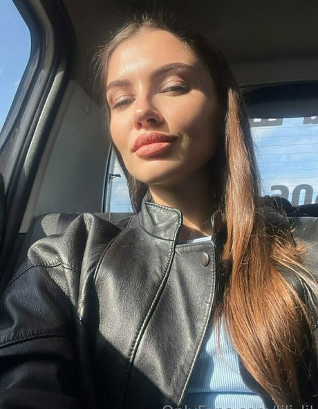 vika ua nackt pornographische archiv