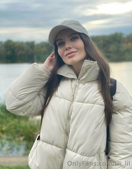 vika ua top sex bild