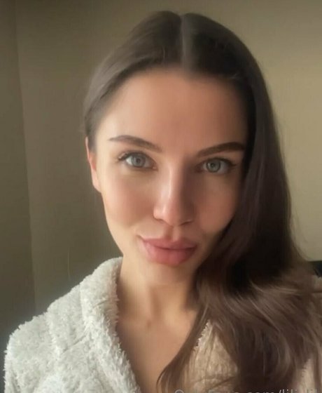 vika ua sexy beste bilder