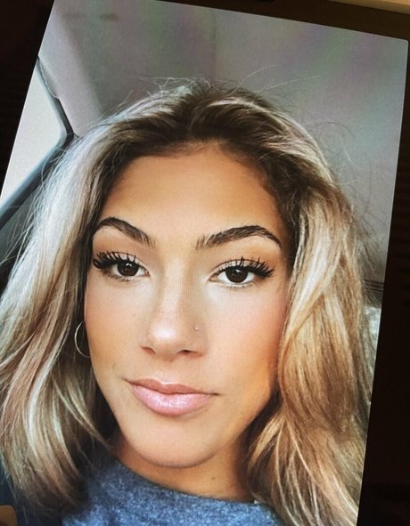 dreamgirlboss porno nackt bilder