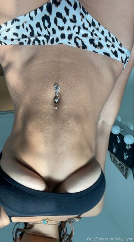 dreamgirlboss erwachsene hübsche bild