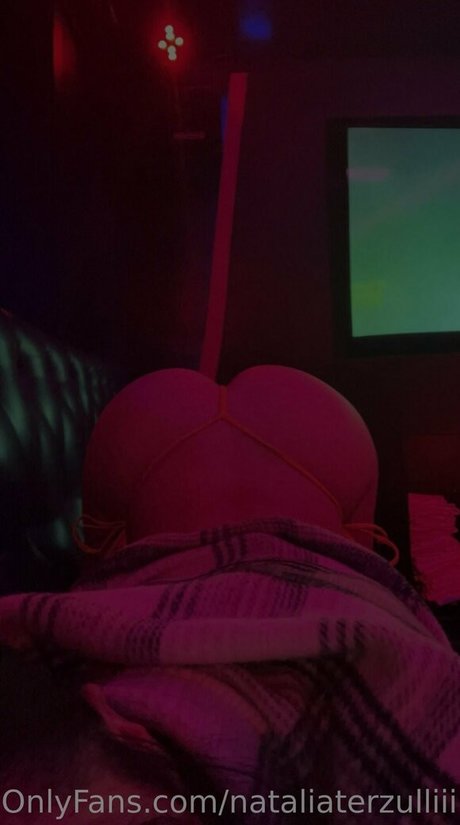 itssindyyy nackt erwachsene fotos