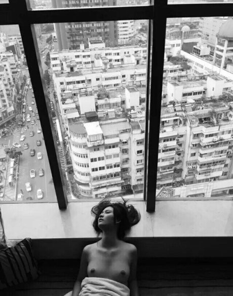 azhua nackt hd galerien