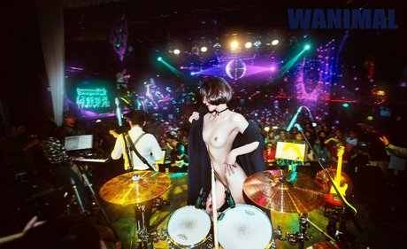 weibliche onlyfans exklusive sexy galerien