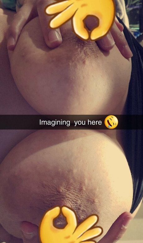 dds lil autumn heiße pornografische bild