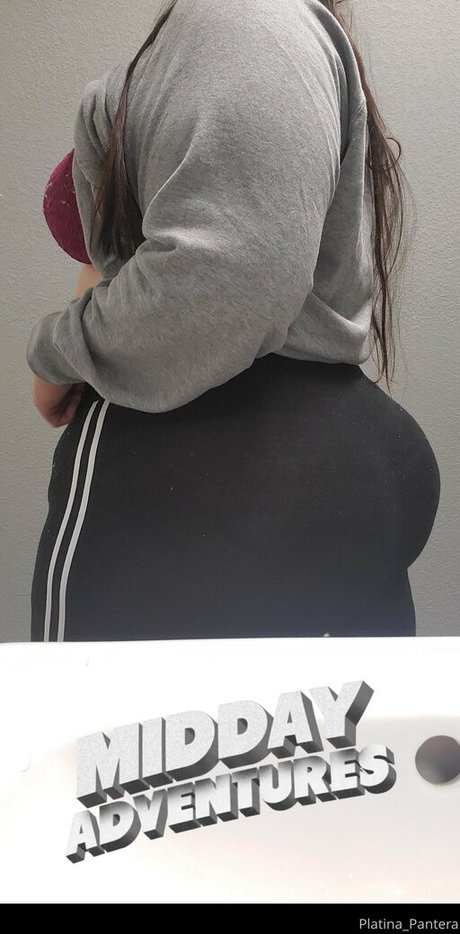 dds lil autumn model porno bild