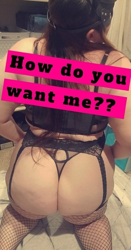 dds lil autumn hübsche exklusive bild