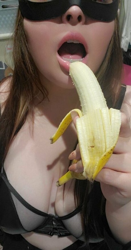 dds lil autumn schöne nackt fotos