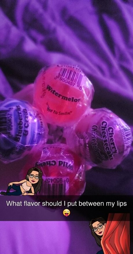 dds lil autumn porno erotische galerien