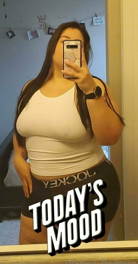 dds lil autumn porno nackt foto