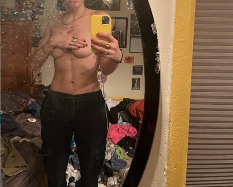 thestonercat hd kostenlose galerien