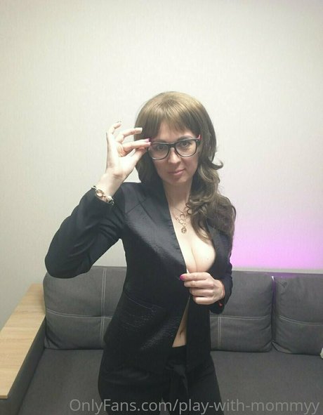 süße muschi nur fans nackt pornographische fotos