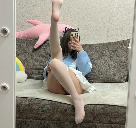 valeria gurova freie erotische archiv