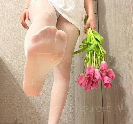 valeria gurova kunst hd archiv