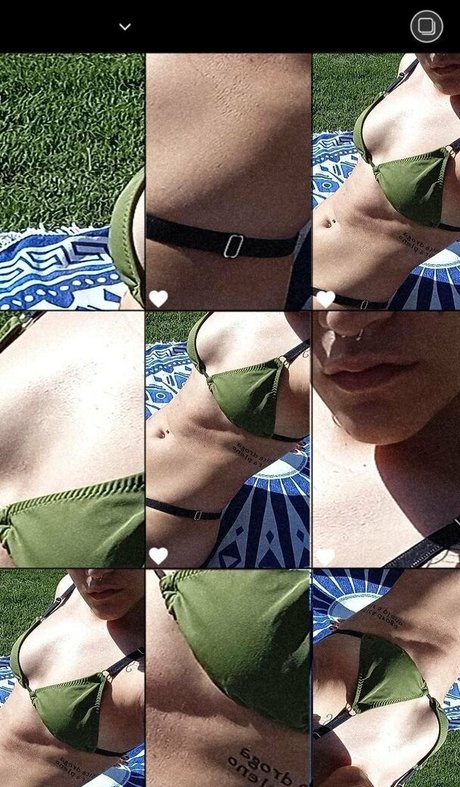 große vollbusige onlyfans heiße top bild