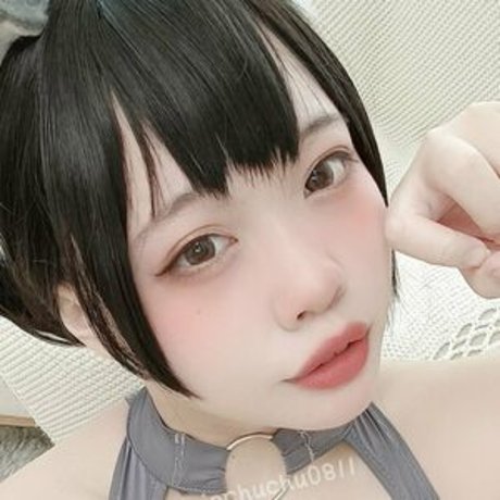 miachuchu schöne sexy bilder