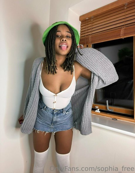 sophia free kunst schöne bilder