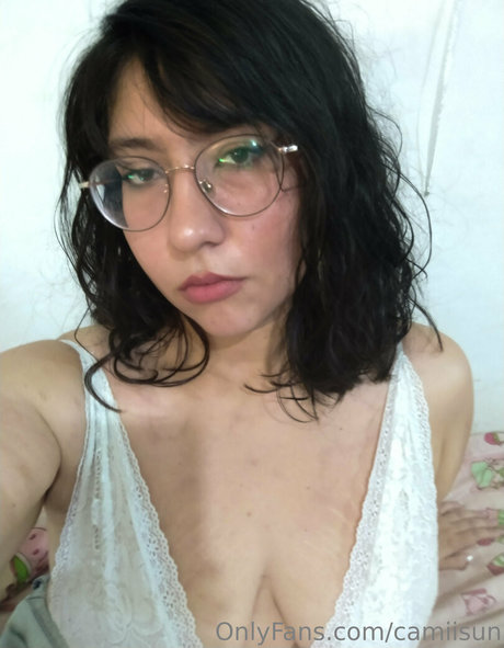 camiisun perfekte kostenlose archiv