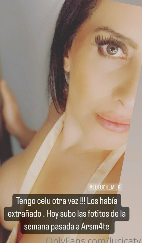 soylu dechile top pornografische fotos