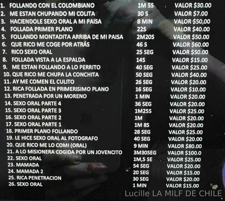 soylu dechile top kunst fotos