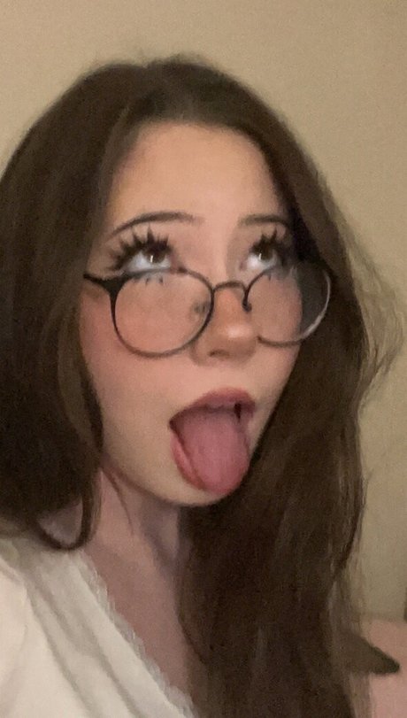 fingern spritzen onlyfans nette foto