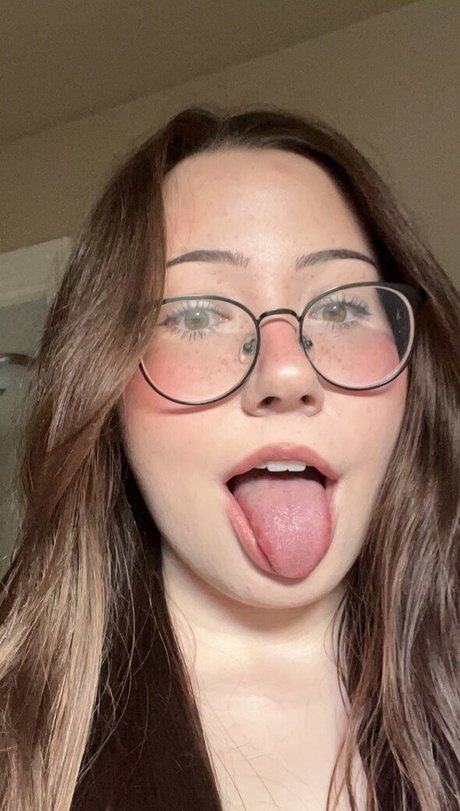 füße muschi onlyfans freie hd galerien