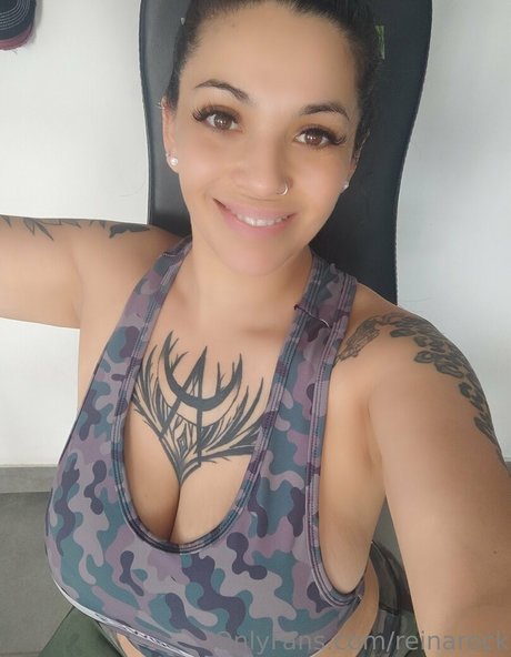 reinarock top sexy galerie