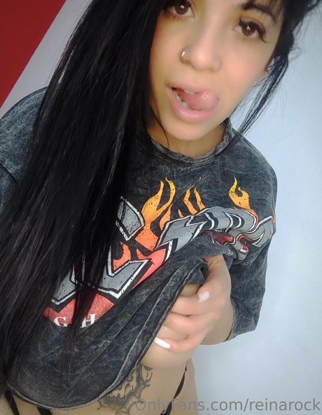 reinarock kostenlose kunst archiv