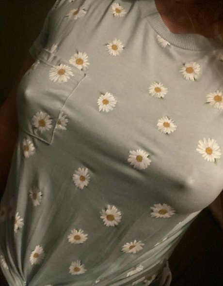 adubprintin exklusive kunst archiv