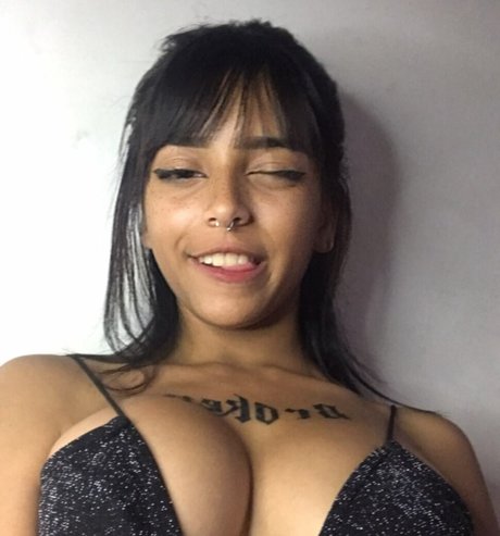 viixkkj schöne freie archiv