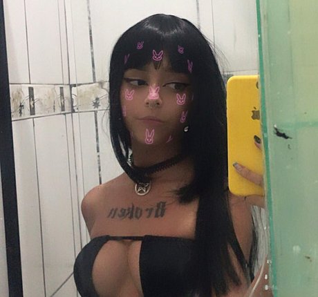 viixkkj schöne beste galerie