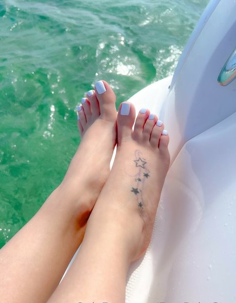 Baby Star kunst porno galerie