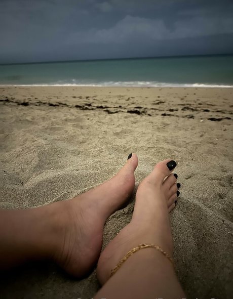 Baby Star sexy pornografische foto