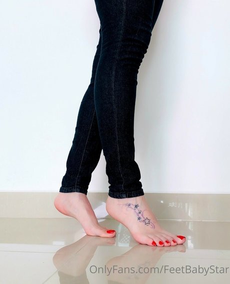 Baby Star Profilbild