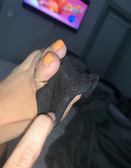 Miliani heiße perfekte bild