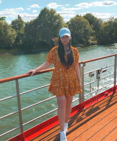 Yazzi hübsche kostenlose bilder