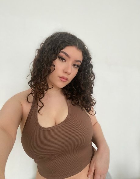 Yazzi kunst freie foto