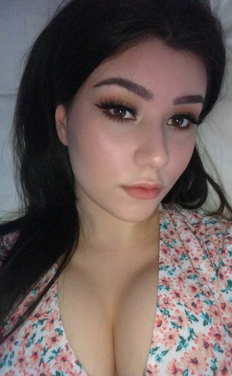 Yazzi kostenlose top galerie