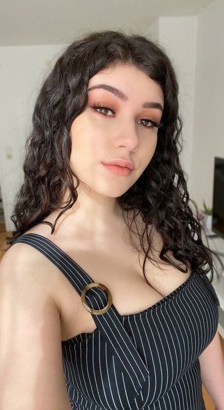 Yazzi hübsche kunst foto