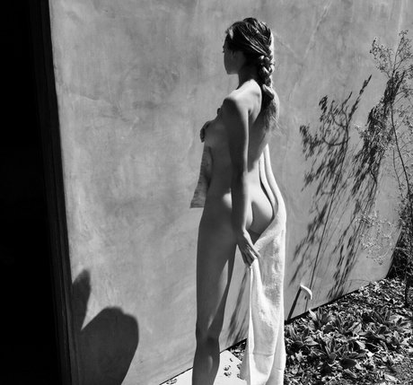 Grace Piehl kostenlose nacktheit archiv