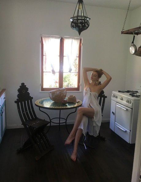 Grace Piehl kostenlose schöne bild