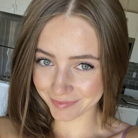 BrookeBlond schöne hd archiv