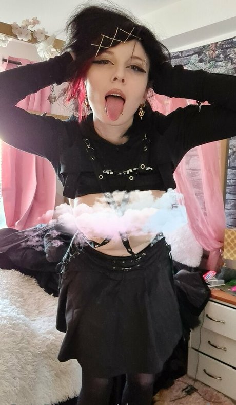 teen anal onlyfans beste pornographische foto