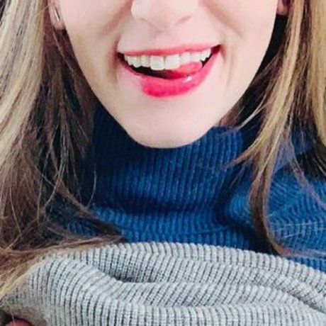 sidney tease nackt kunst archiv